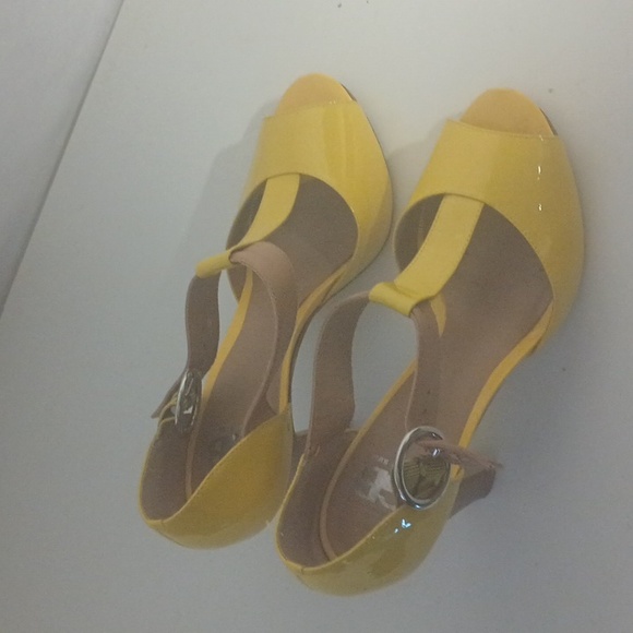 Gianni Bini - Picture 2 of 5